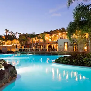 The At Bahia Del Duque Hotel Costa Adeje (Tenerife)
