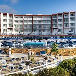 Mongibello Ibiza (adults Only) Hotel Santa Eulària des Riu